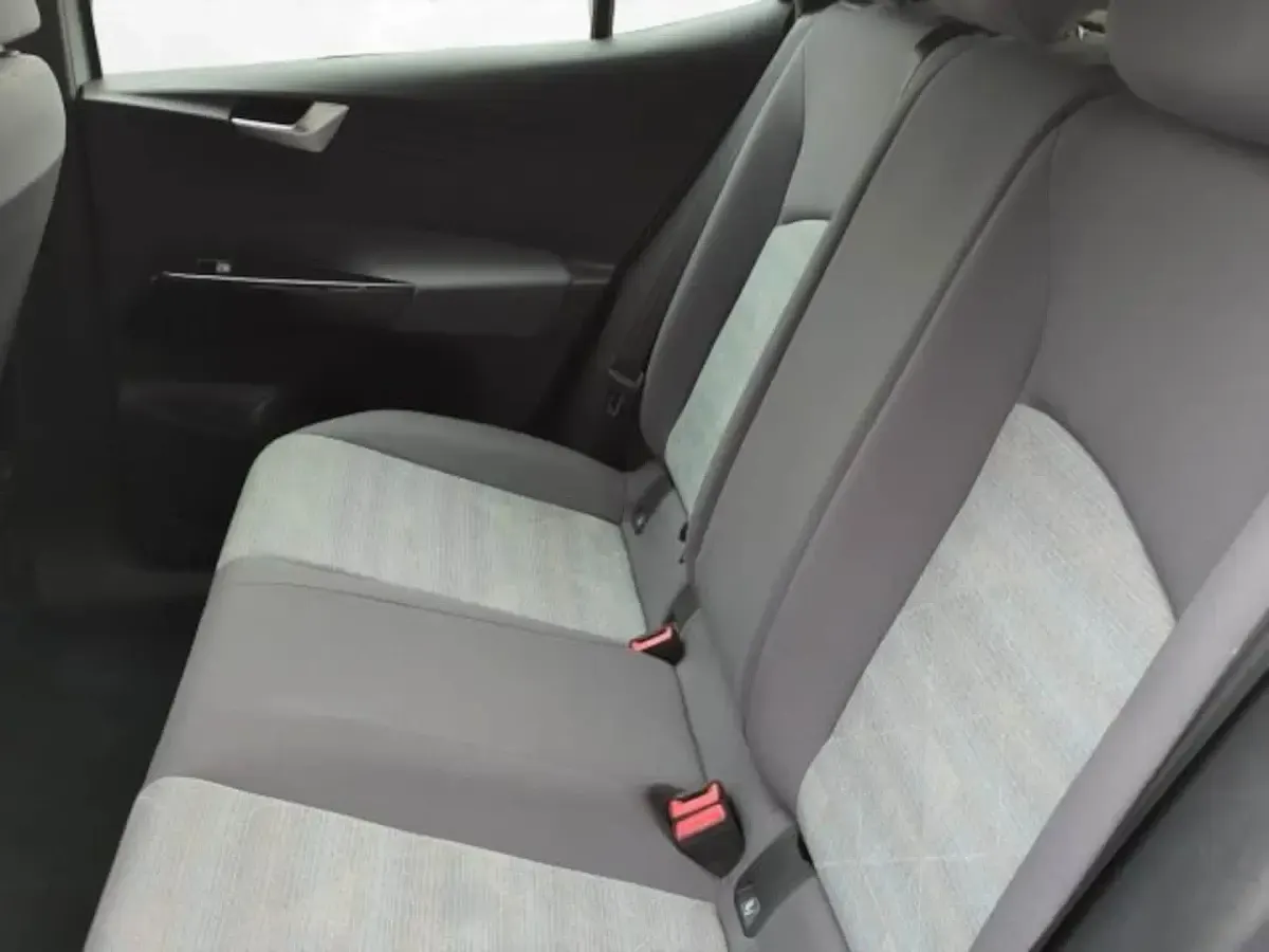 Gebraucht VW ID.3 Pro Performance 150 kW (204 PS) 2022 Weiß Kleinwagen