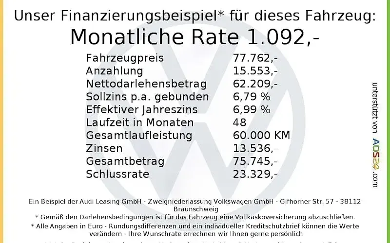 Nowe VW Multivan 150 KM (110 kW) 2026 Szary Minivan