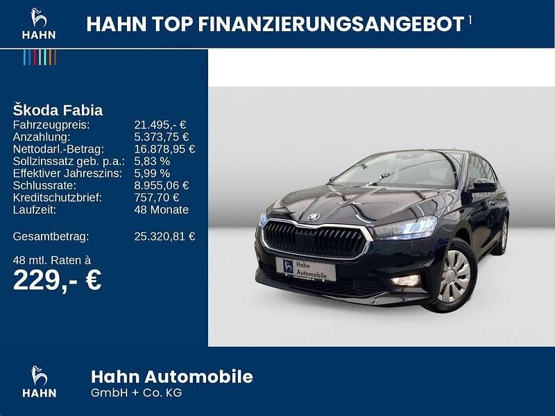 Bild 2/3