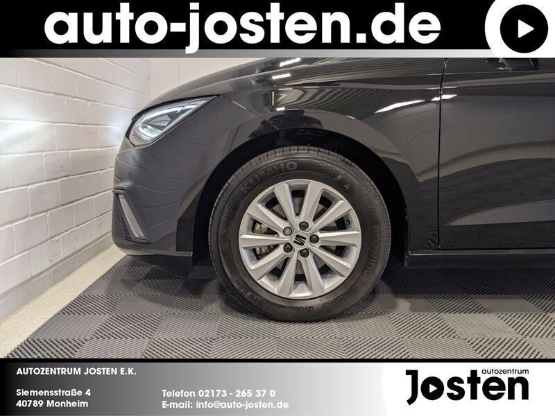 Bild 2/4