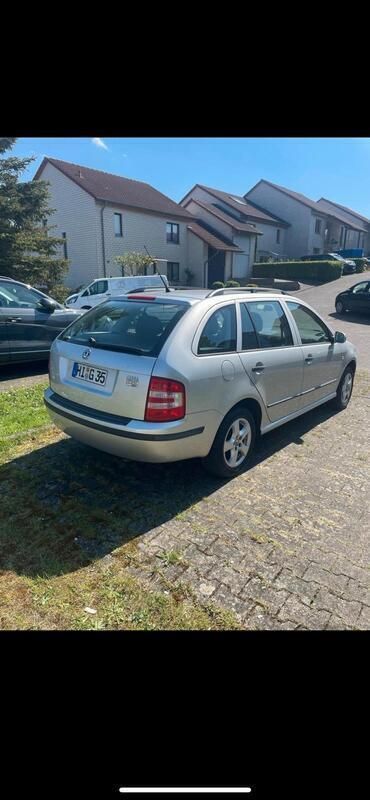 Bild 4/4