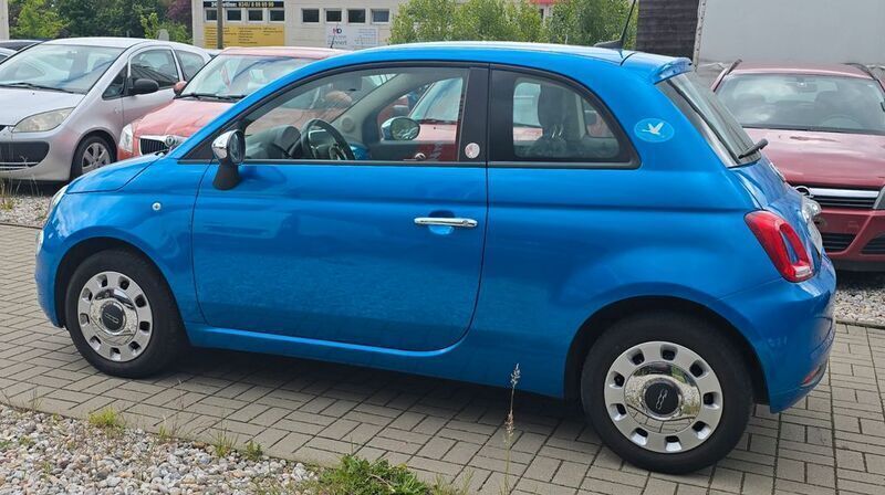 Bild 4/4