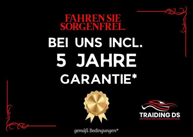 Gebraucht BMW X3 Performance 190 PS (139 kW) 2022 Phytonicblau SUV