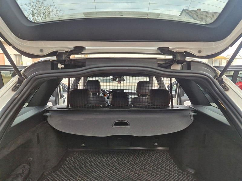 Gebraucht Mercedes C43 AMG AMG 367 PS (269 kW) 2017 Kombi