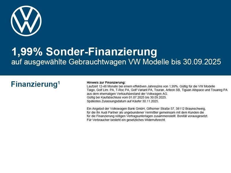 Bild 2/3
