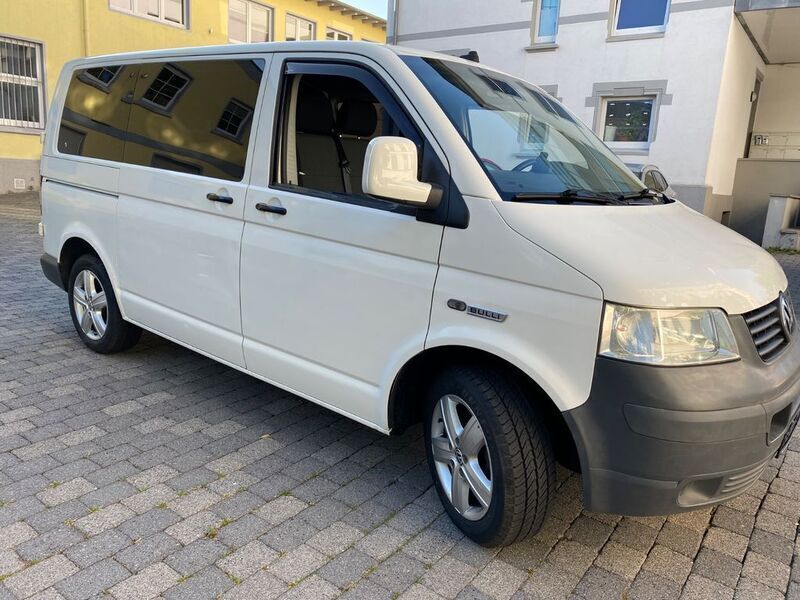 Bild 3/4