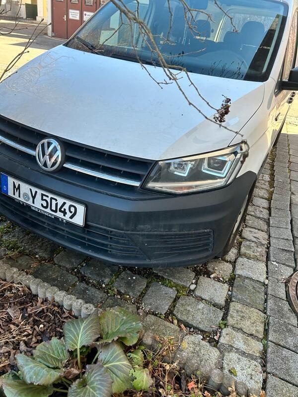 Bild 4/4
