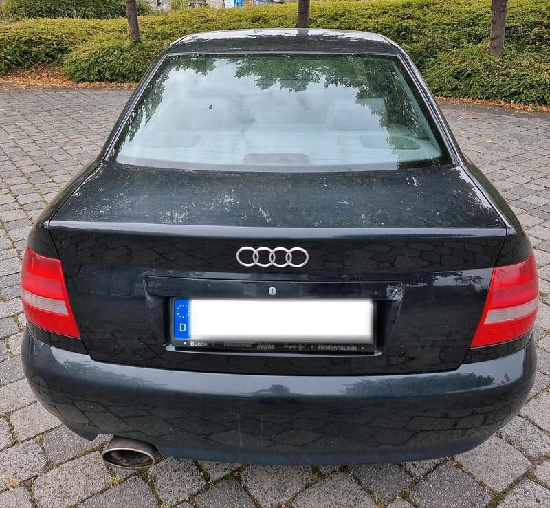 Bild 2/4