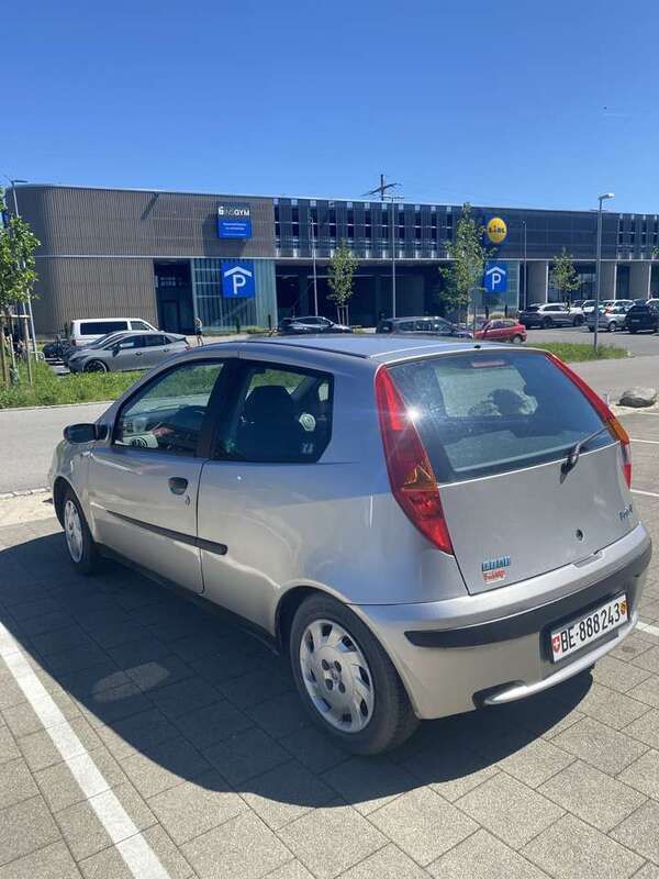 Bild 2/4