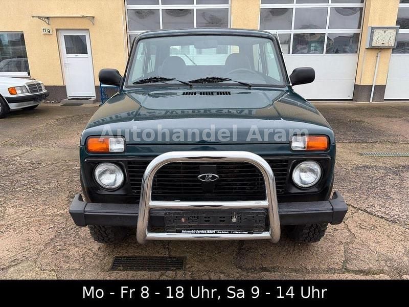 Bild 2/4