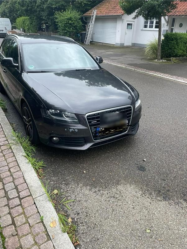 Bild 2/4