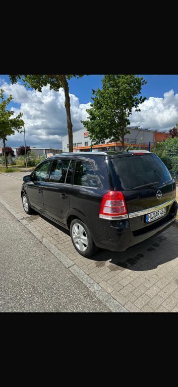 Bild 4/4