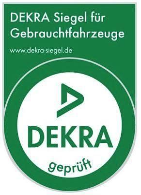 Gelb Gebraucht 2020 Seat Alhambra FR-Line Van / Kleinbus | 23.990 € (Guter Preis) - Bild 1/2