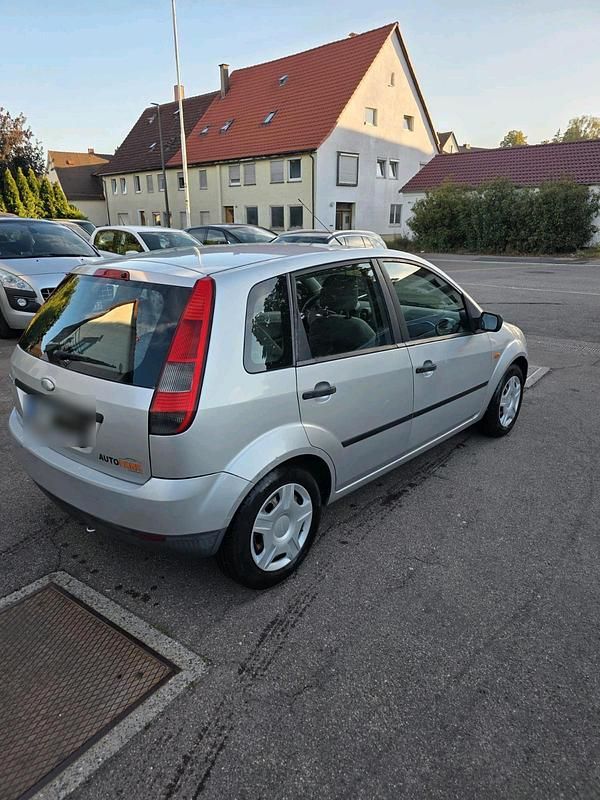 Bild 3/4