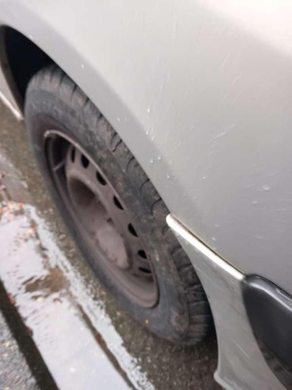 Gebraucht Citroën C8 Exclusive 158 PS (116 kW) 2005 Van / Kleinbus