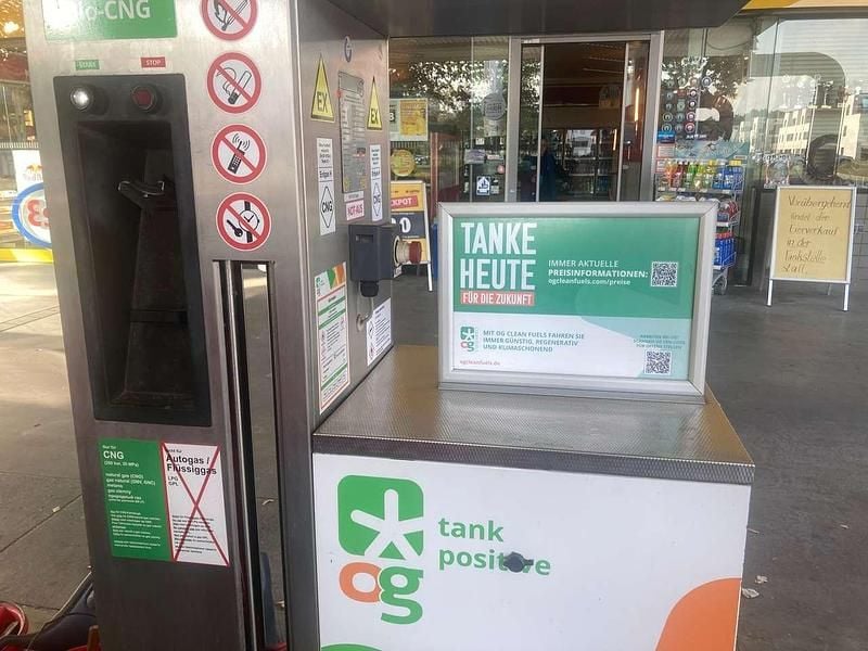 Gebraucht Seat Ibiza 90 PS (66 kW) 2020 Rot Kleinwagen