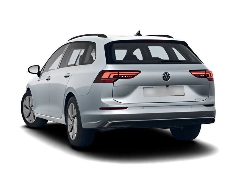 Andere Neu 2025 VW Golf VIII Style Limousine | 33.258 € (Fairer Preis) - Bild 1/4