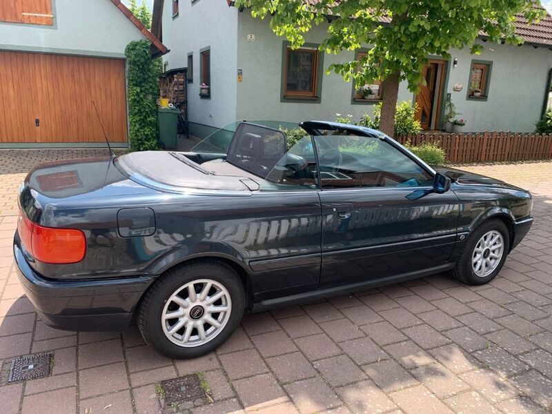 Bild 4/4