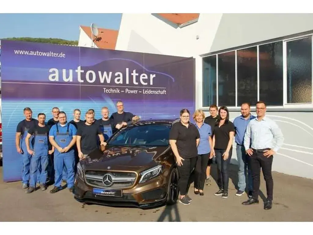 Gebraucht Citroën C3 Shine 110 PS (80 kW) 2018 Gris aluminium (metallic) Kleinwagen