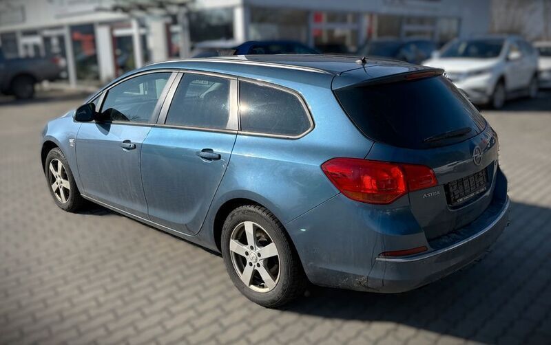 Bild 3/4
