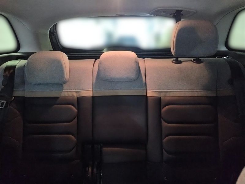 Gebraucht Citroën C3 Aircross Shine 110 PS (80 kW) 2024 Braun SUV