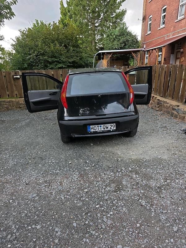 Bild 4/4