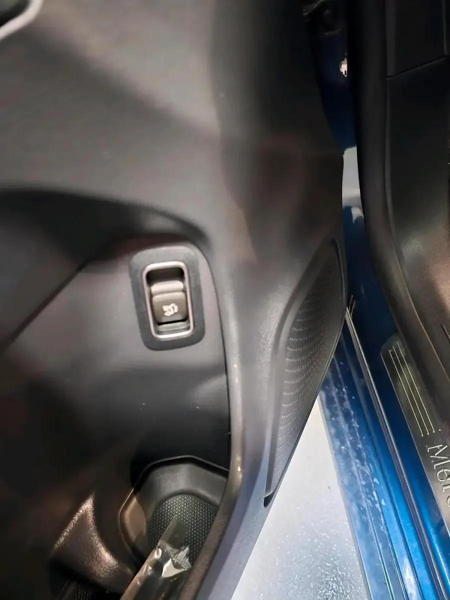 Gebraucht Mercedes CLA220 190 PS (139 kW) 2020 Braun Coupé