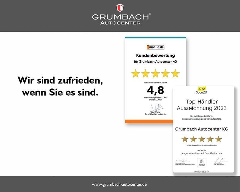 Grau Neu 2025 Nissan Qashqai Tekna+ SUV | 31.980 € (Guter Preis) - Bild 1/1