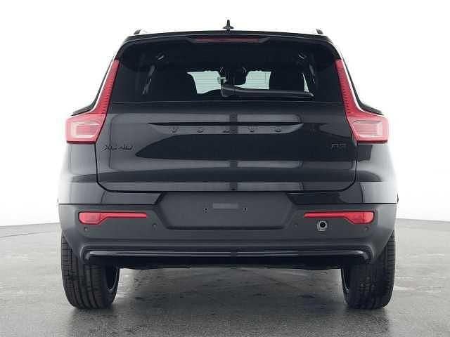 Occasion Volvo XC40 120 ch (88 kW) 2025 SUV