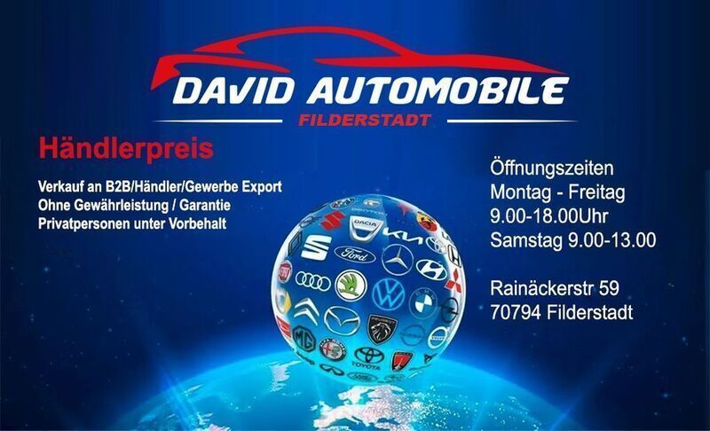 Weiß Gebraucht 2008 BMW 325 Cabriolet M Sport Cabrio | 10.490 € (Superpreis) - Bild 1/1