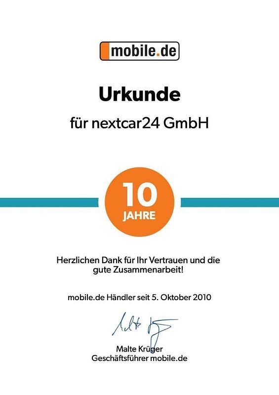 Gebraucht BMW 123 Coupé M Sport 204 PS (150 kW) 2008 Schwarz Coupé