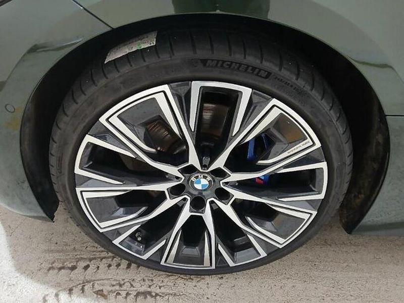 Gebraucht BMW 1M Shadowline 2024 Grün Coupé