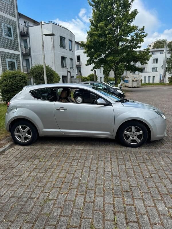 Bild 3/4