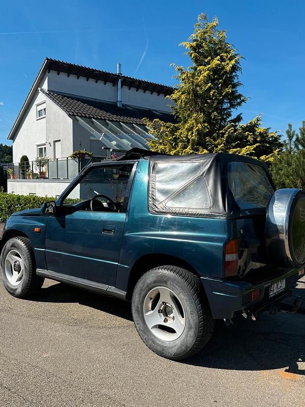 Bild 4/4