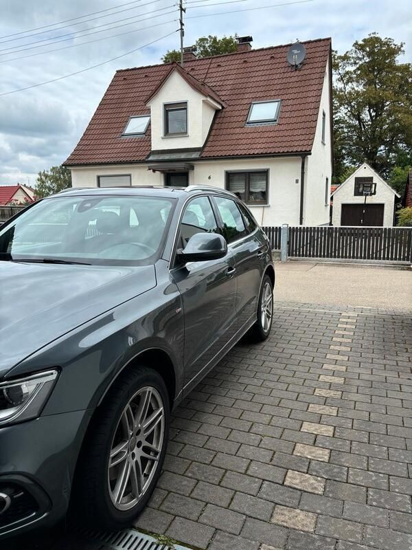 Bild 3/4