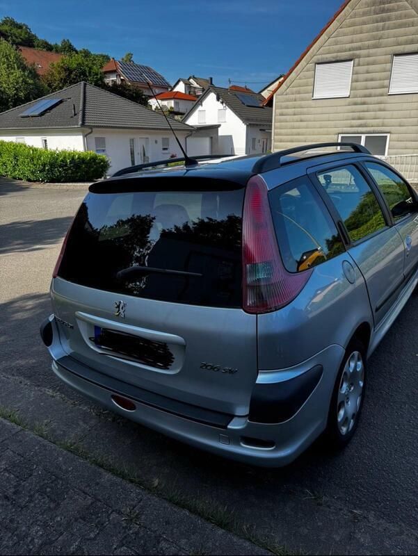 Bild 2/4
