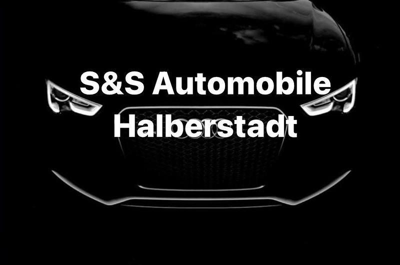 Weiß Gebraucht 2020 VW Transporter Van | 28.799 € (Fairer Preis) - Bild 1/1