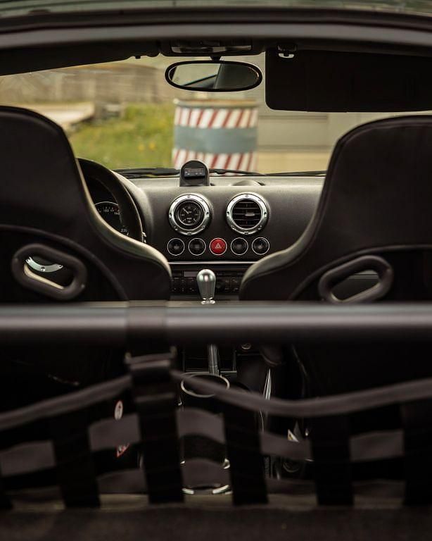 Gebraucht Audi TT Sport 250 PS (183 kW) 2001 Grün Coupé