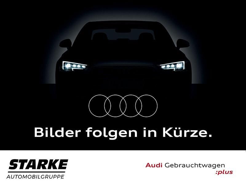 Mythosschwarz metallic Gebraucht 2021 Audi A3 Sportback e-tron Advanced Plus Limousine | 23.940 € (Fairer Preis) - Bild 1/1
