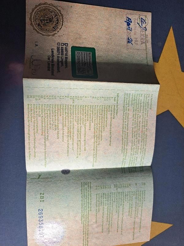 Gebraucht Renault Twingo 2005 Kleinwagen