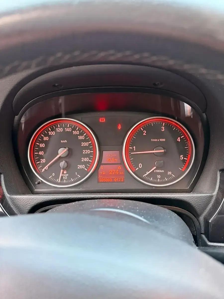 Gebraucht VW Golf 177 PS (130 kW) 2007 Grau Coupé