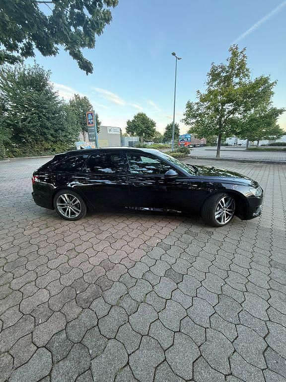 Bild 2/4