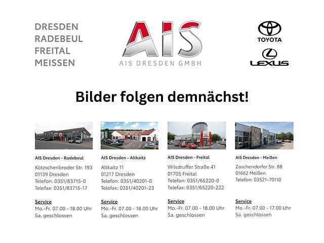 Fujiweiss glass flake Neu 2024 Lexus LC 500 Cabrio | 105.390 € (Superpreis) - Bild 1/4