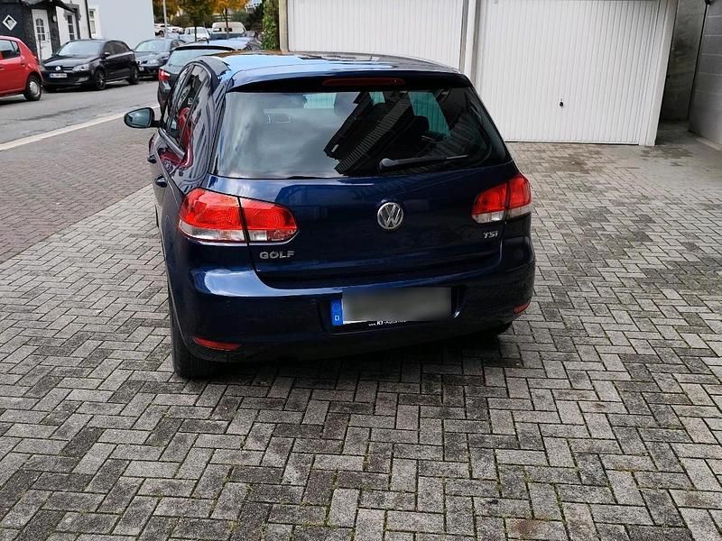 Bild 3/4