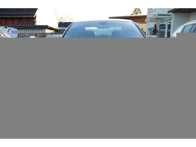 Second-hand Volvo S40 140 CP (102 kW) 2004 Gri Berlinǎ