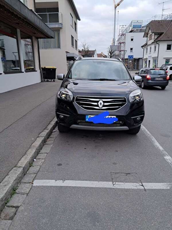 Bild 2/4