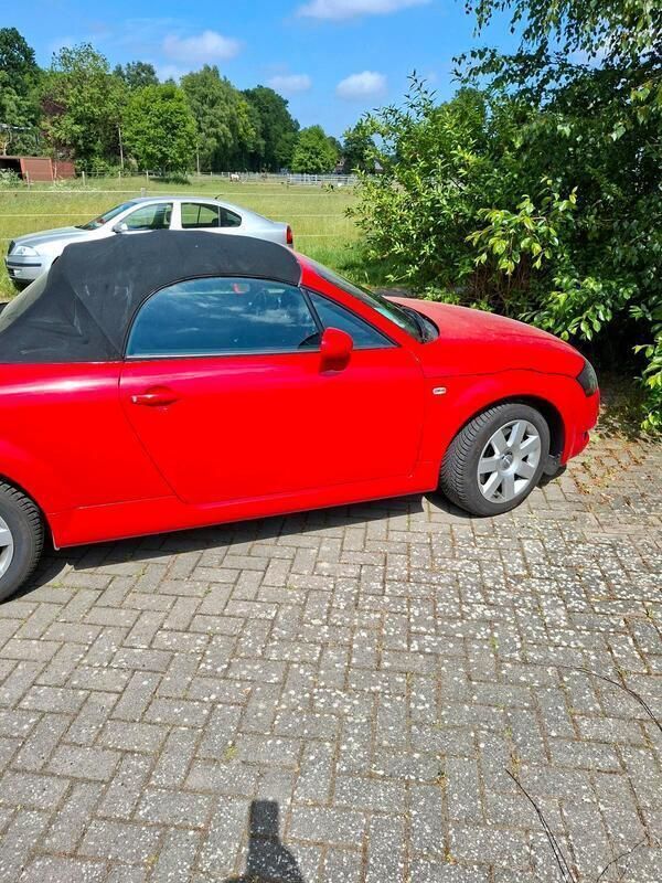 Bild 2/4