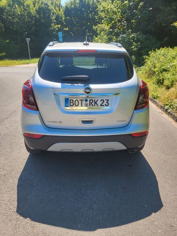 Bild 3/4