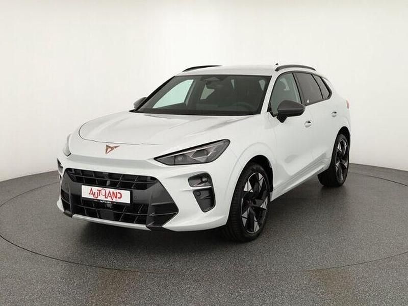 Andere Neu 2025 Cupra Leon SUV | 40.890 € (Teuer) - Bild 1/4