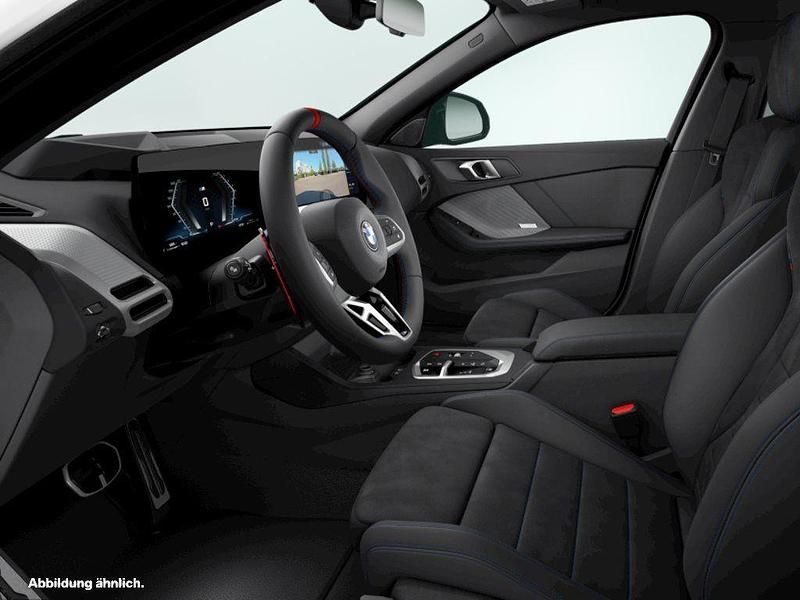 Gebraucht BMW M135 Shadowline 317 PS (233 kW) 2025 Kleinwagen